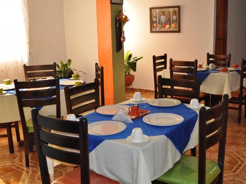 Hotel Confortel Armenia  Εξωτερικό φωτογραφία