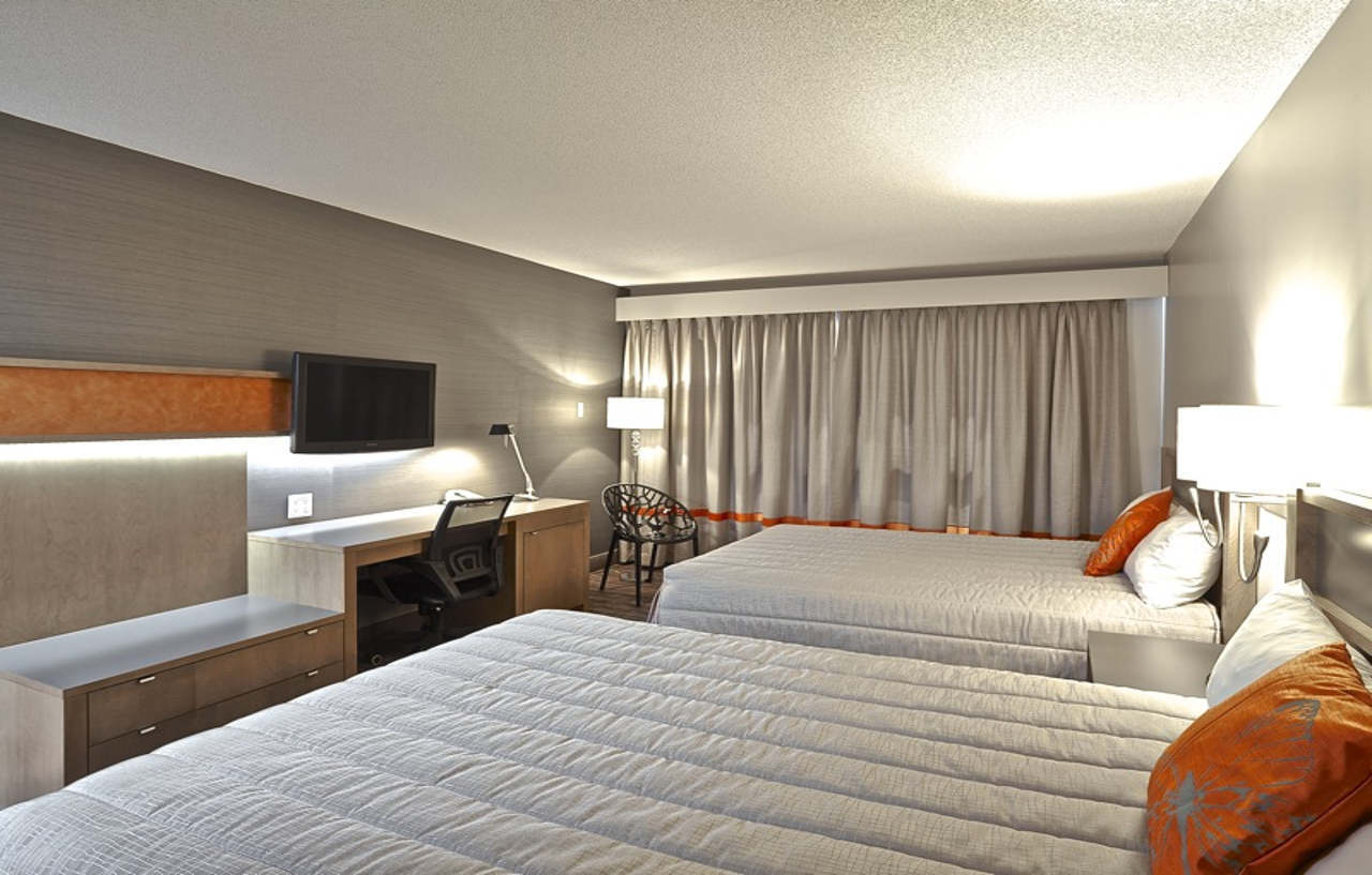 Hotel Confortel Armenia  Εξωτερικό φωτογραφία