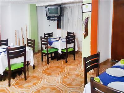 Hotel Confortel Armenia  Εξωτερικό φωτογραφία