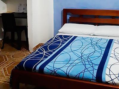 Hotel Confortel Armenia  Εξωτερικό φωτογραφία